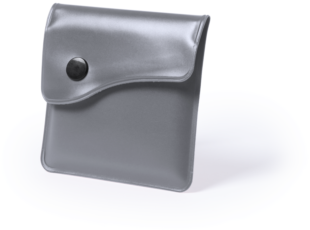 Cendrier Poche Berko