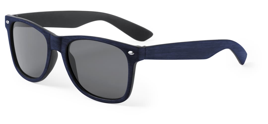 Lunettes de Soleil Leychan