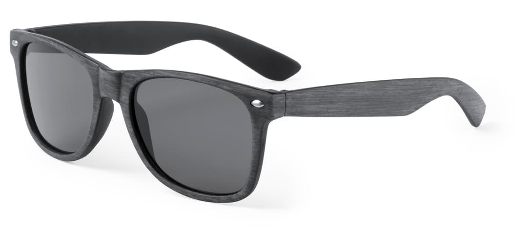Lunettes de Soleil Leychan