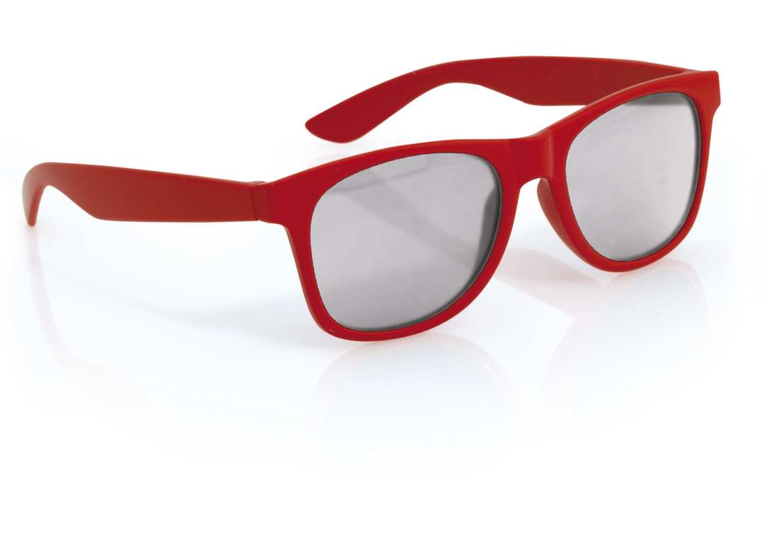 Lunettes de Soleil Enfant Spike