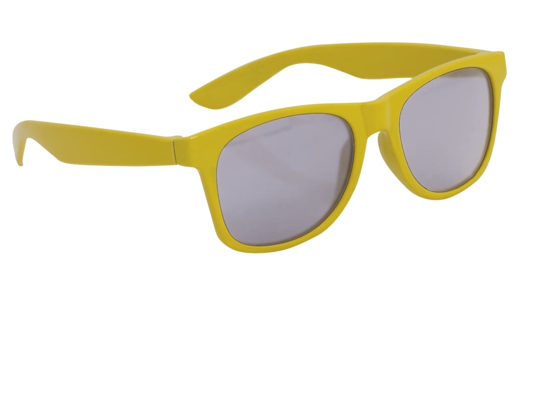 Lunettes de Soleil Enfant Spike