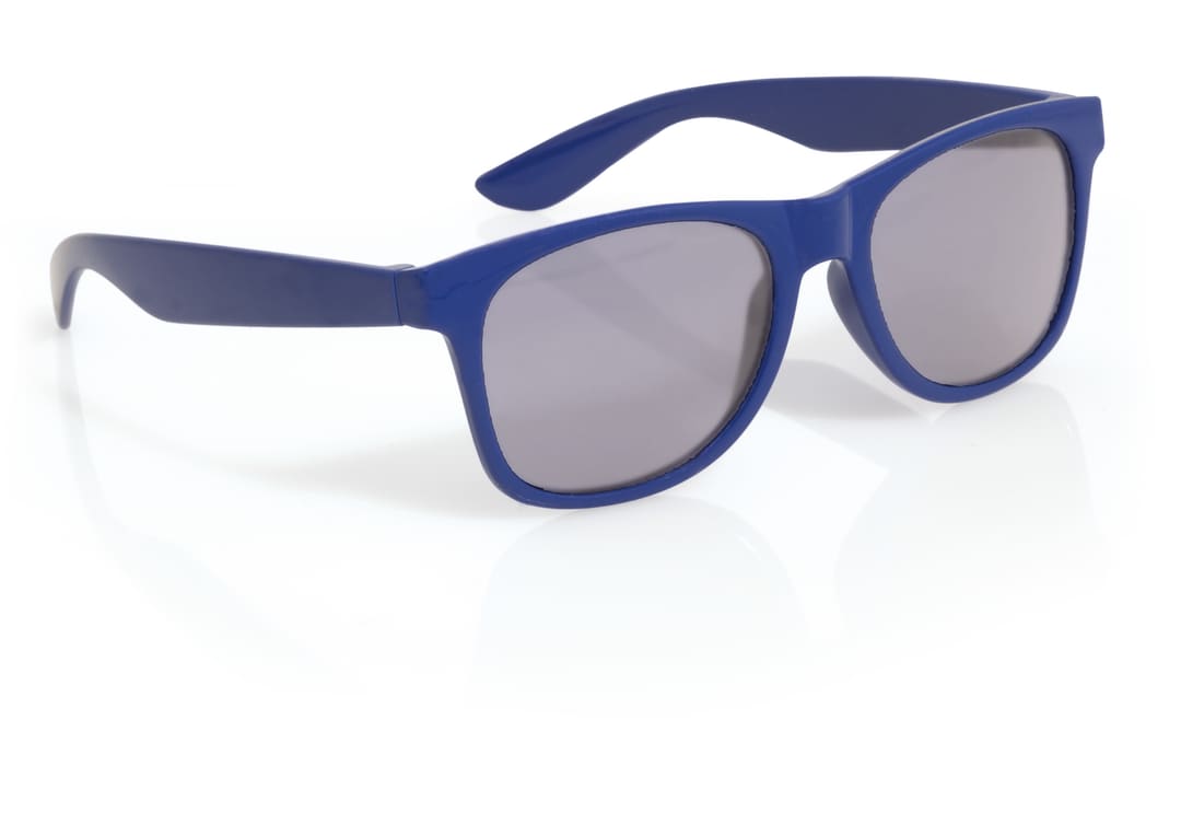 Lunettes de Soleil Enfant Spike