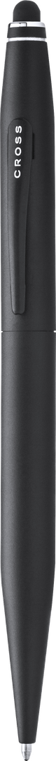 Stylet Bille Tech 2