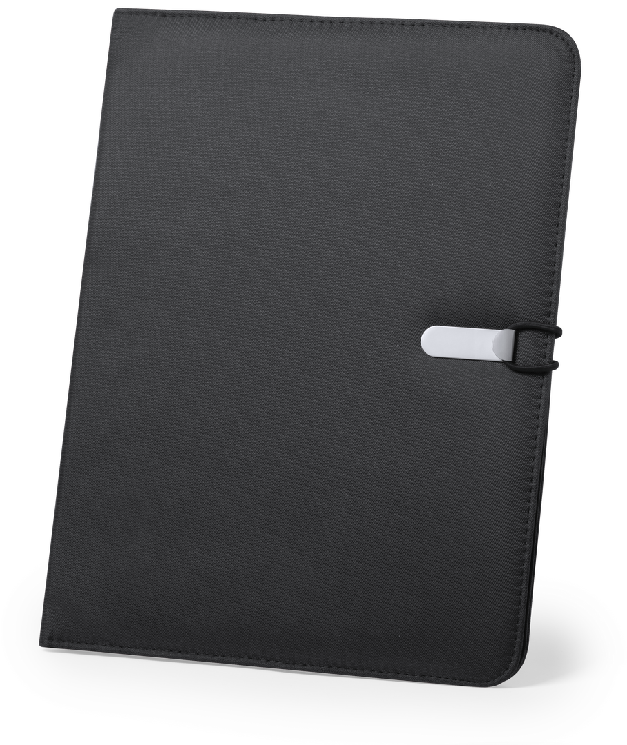 Porte-Documents Neco