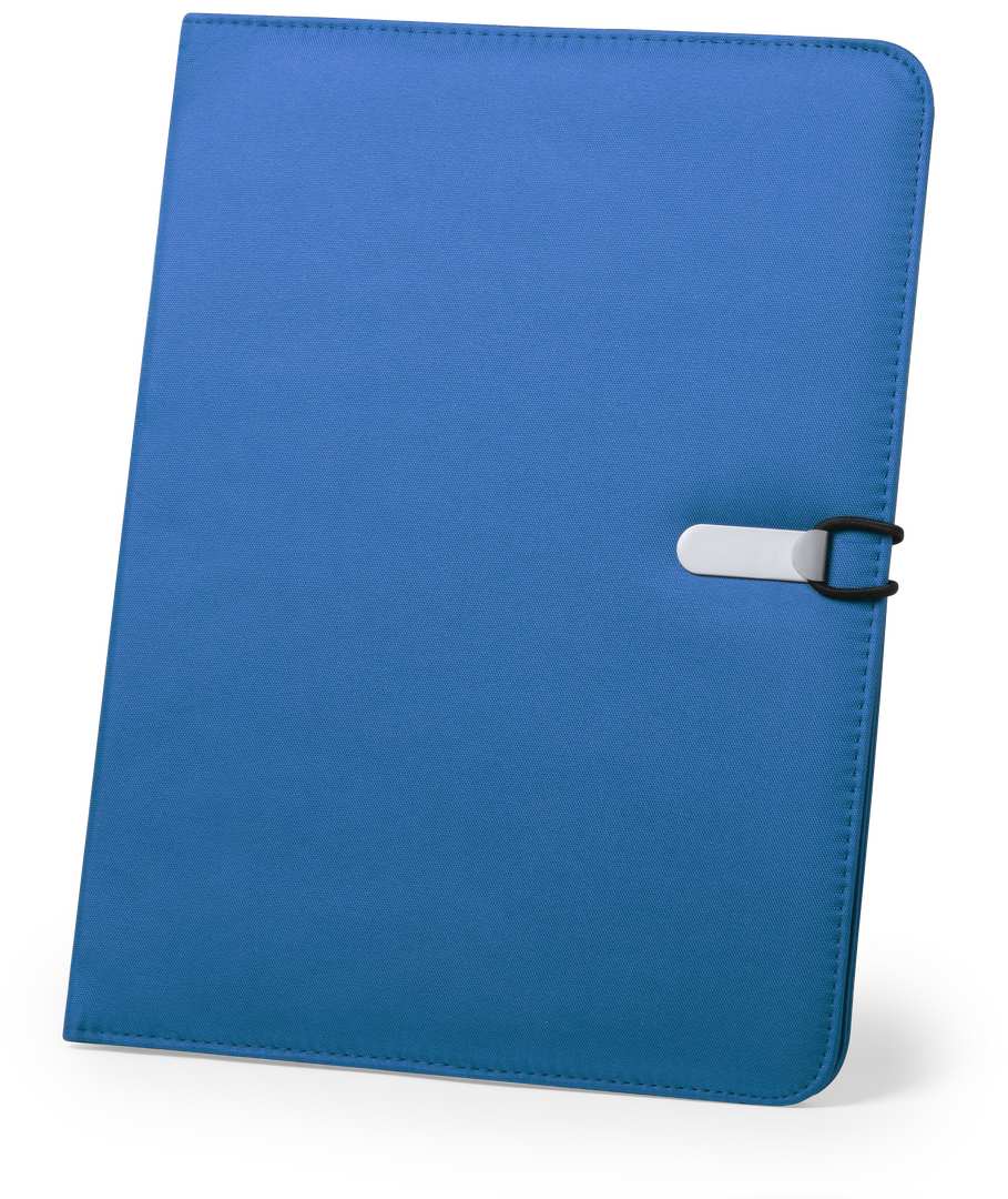 Porte-Documents Neco