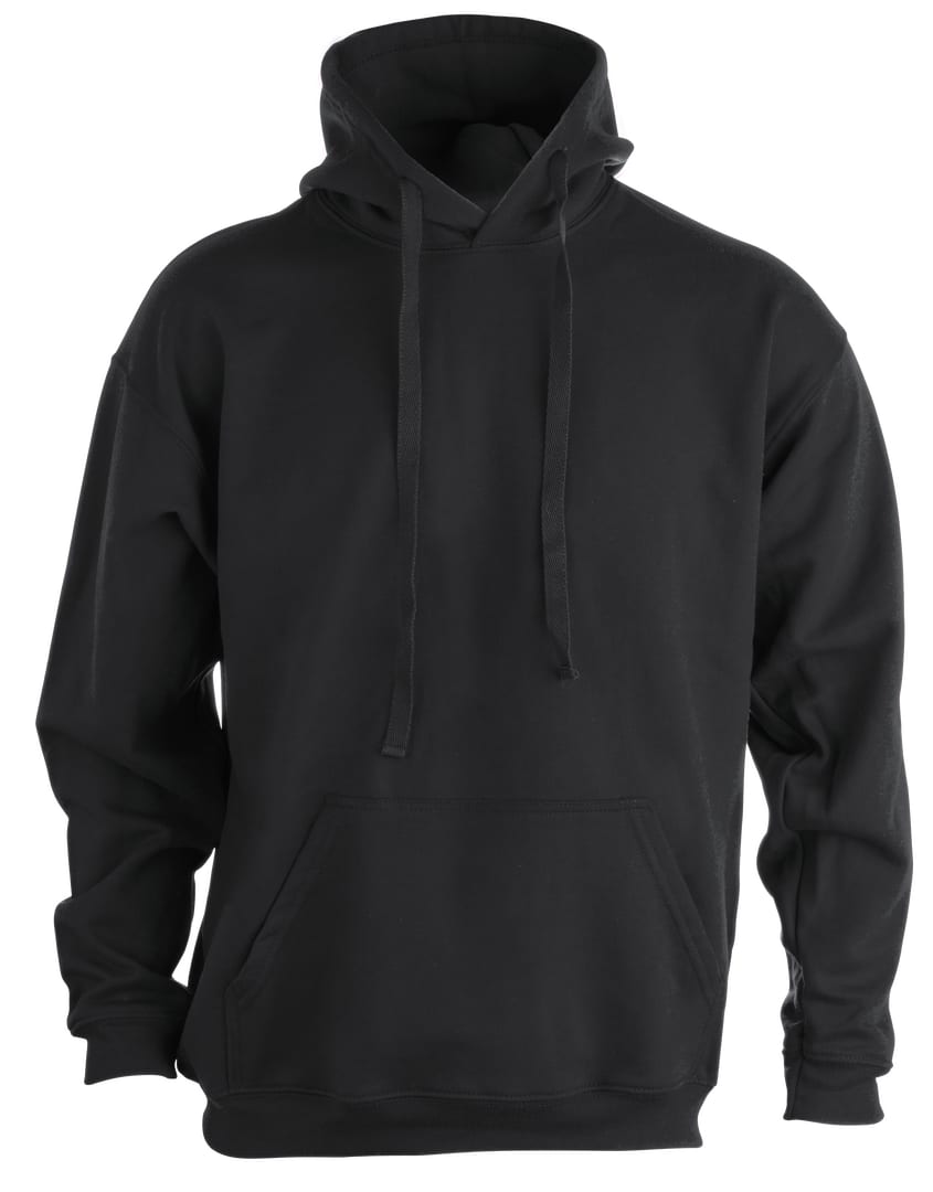Sweat-Shirt Adulte Harnix
