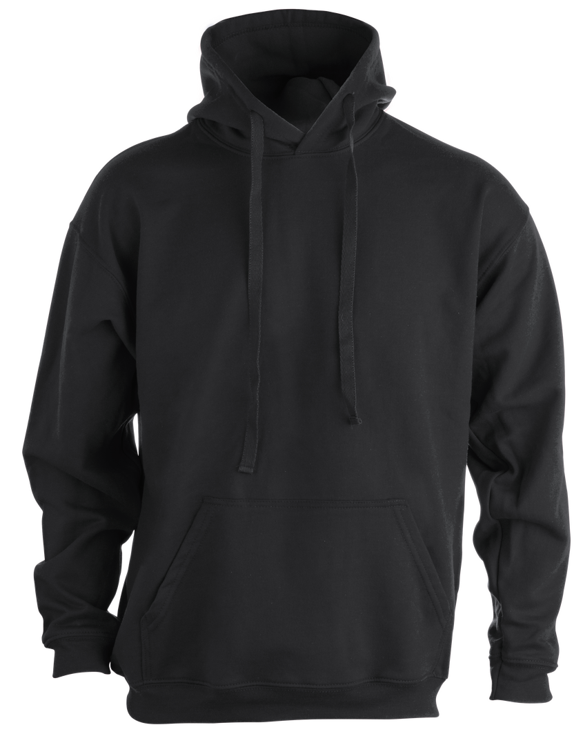 Sweat-Shirt Adulte Harnix