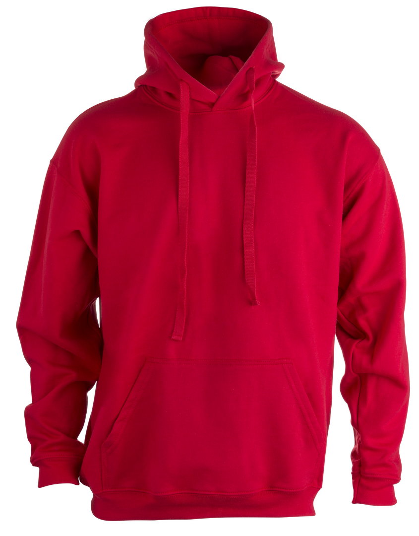 Sweat-Shirt Adulte Harnix