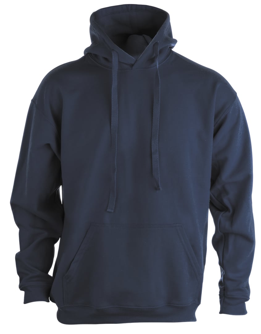 Sweat-Shirt Adulte Harnix