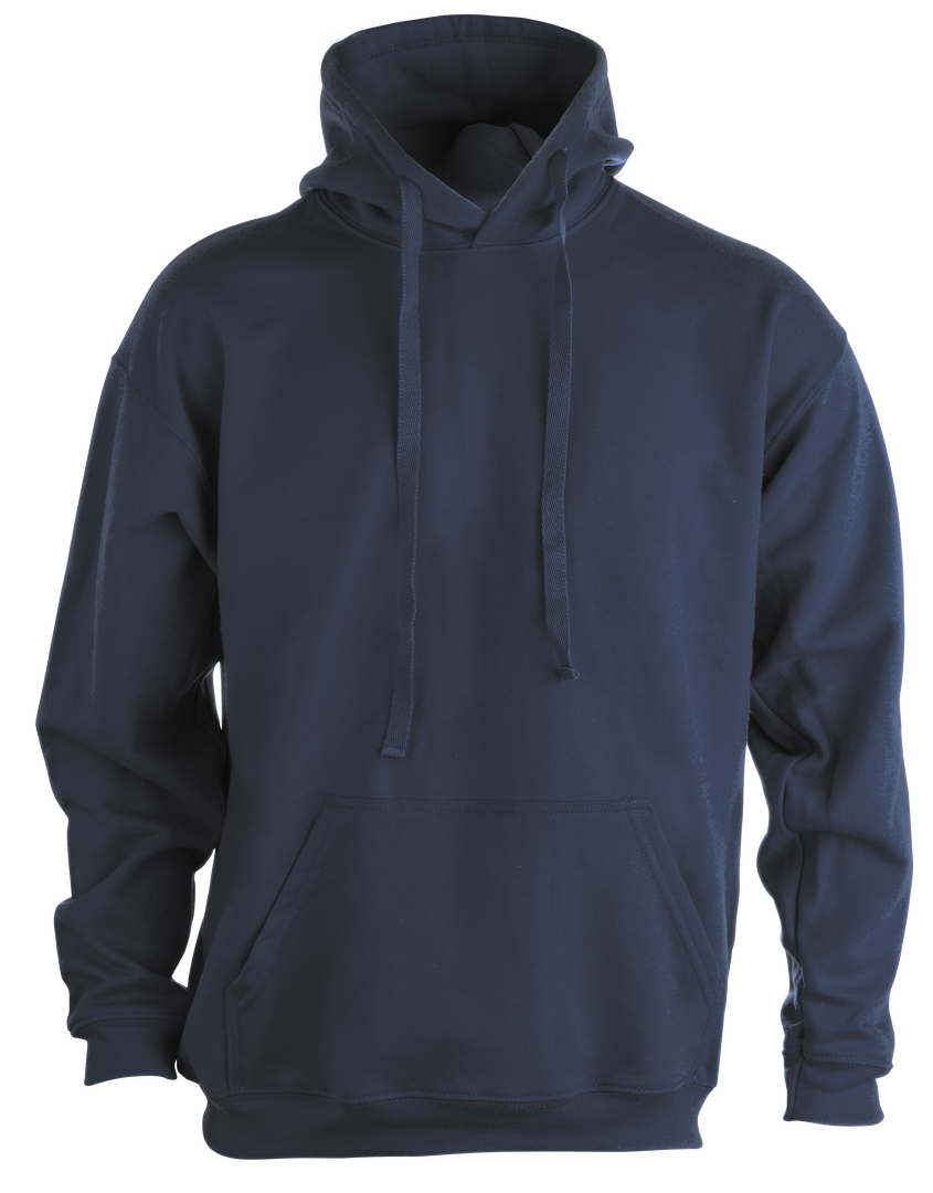 Sweat-Shirt Adulte Harnix
