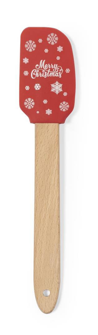 Spatule Margat