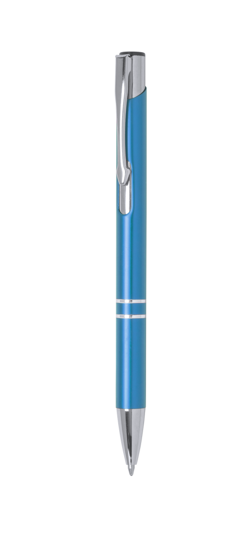 Stylo Trocum