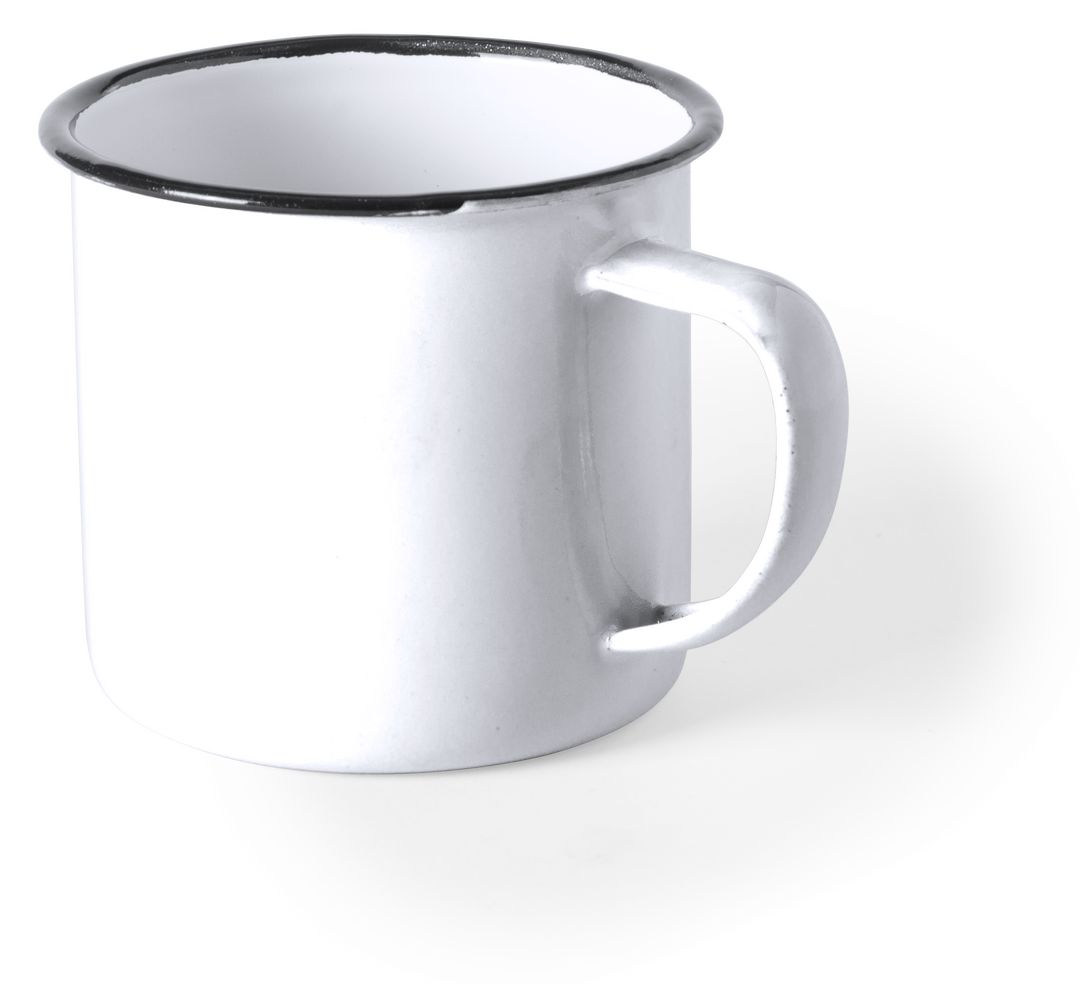 Tasse Wilem