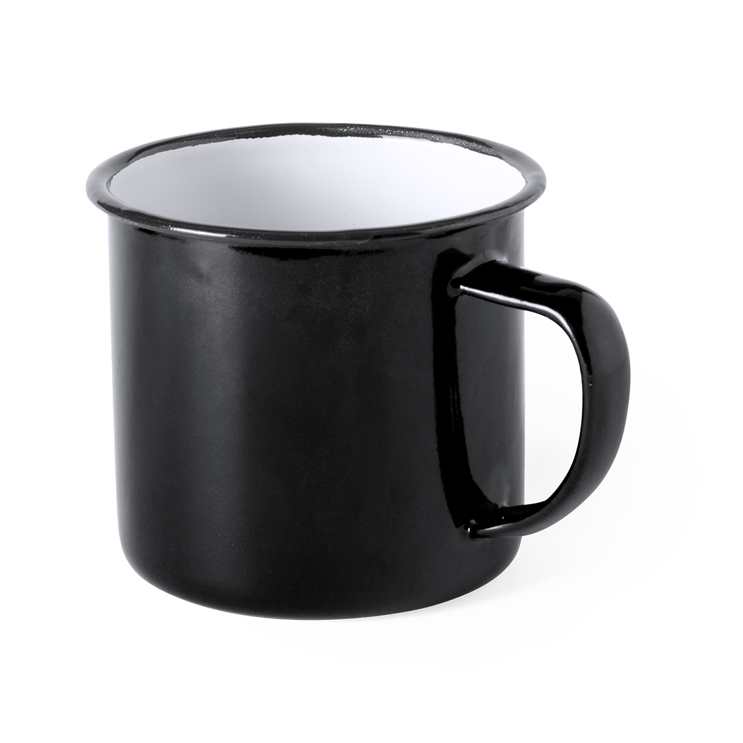 Tasse Wilem