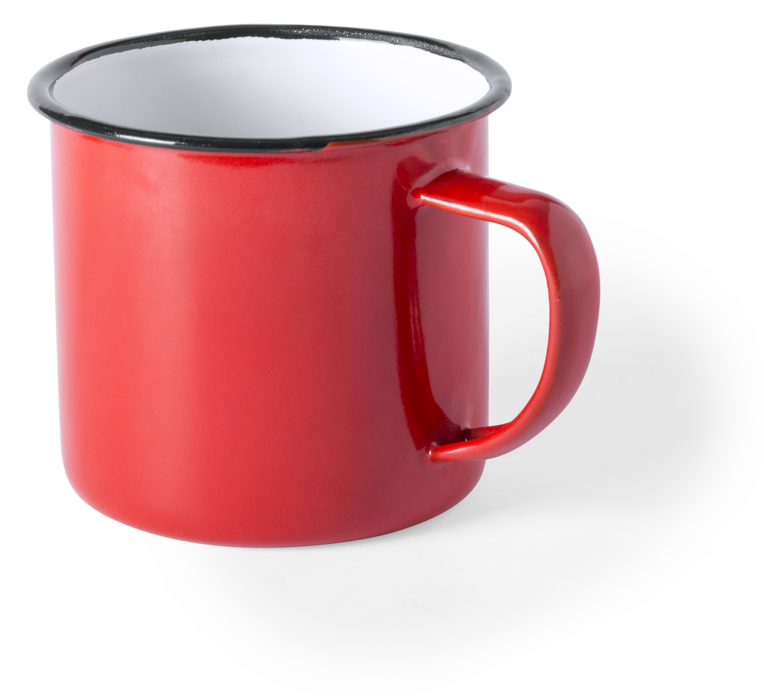 Tasse Wilem