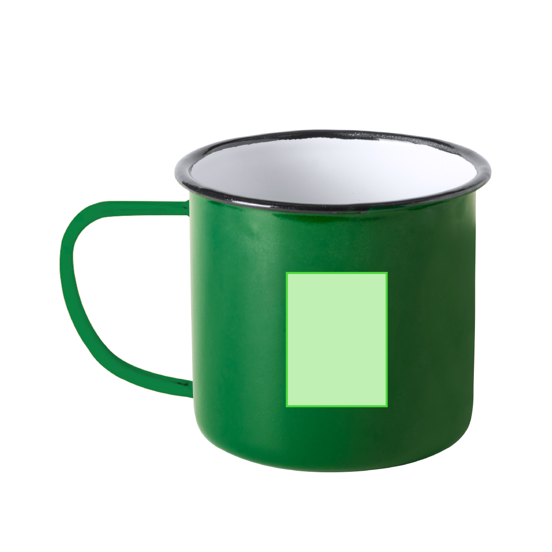 Tasse Wilem