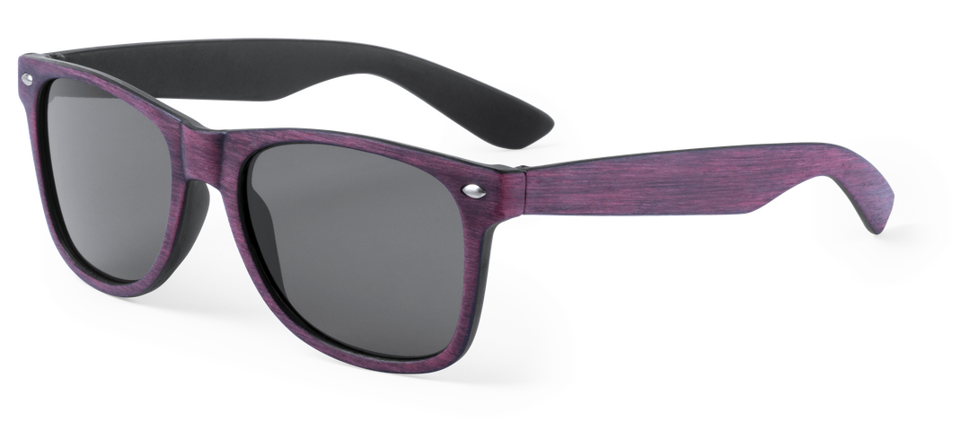 Lunettes de Soleil Leychan