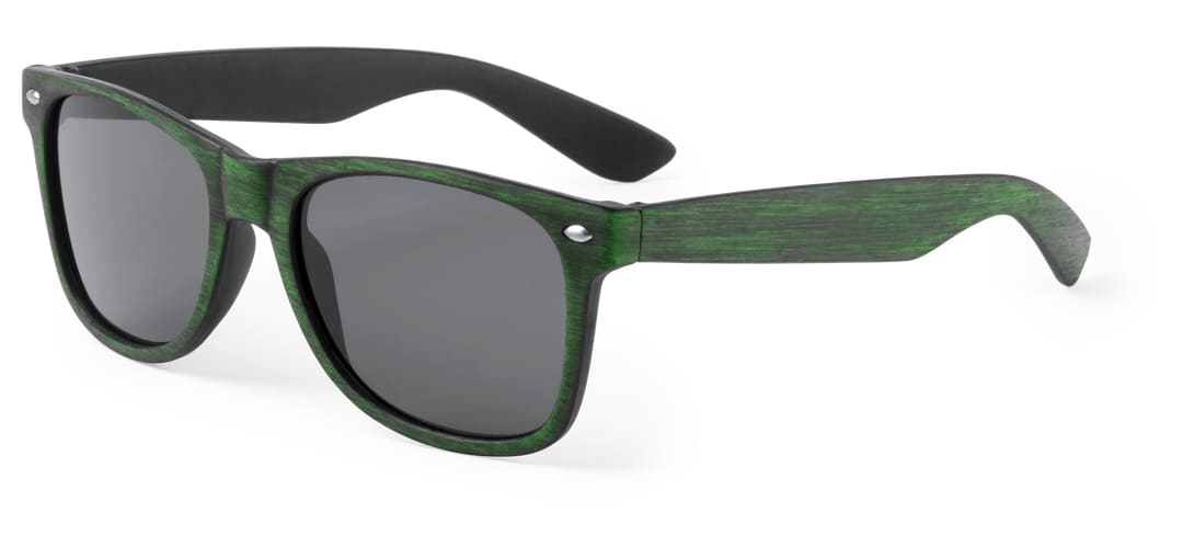 Lunettes de Soleil Leychan