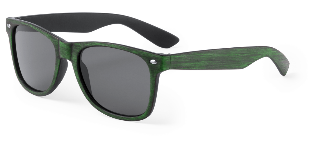 Lunettes de Soleil Leychan