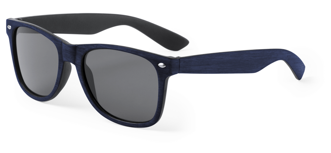 Lunettes de Soleil Leychan
