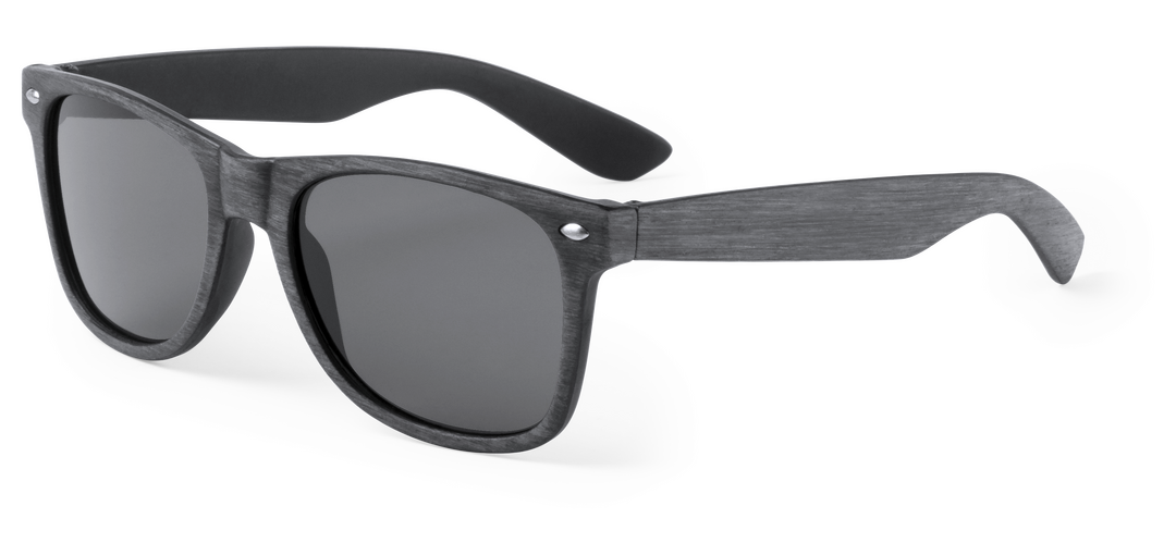 Lunettes de Soleil Leychan