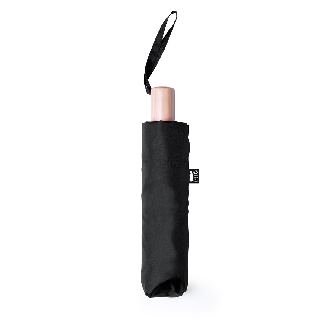 Parapluie Brosian