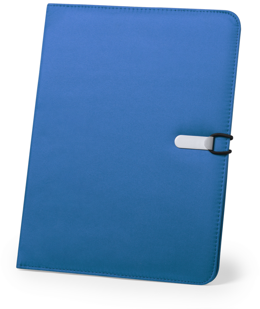 Porte-Documents Neco