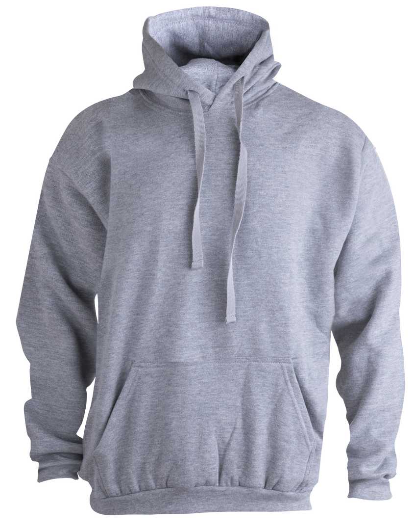 Sweat-Shirt Adulte Harnix