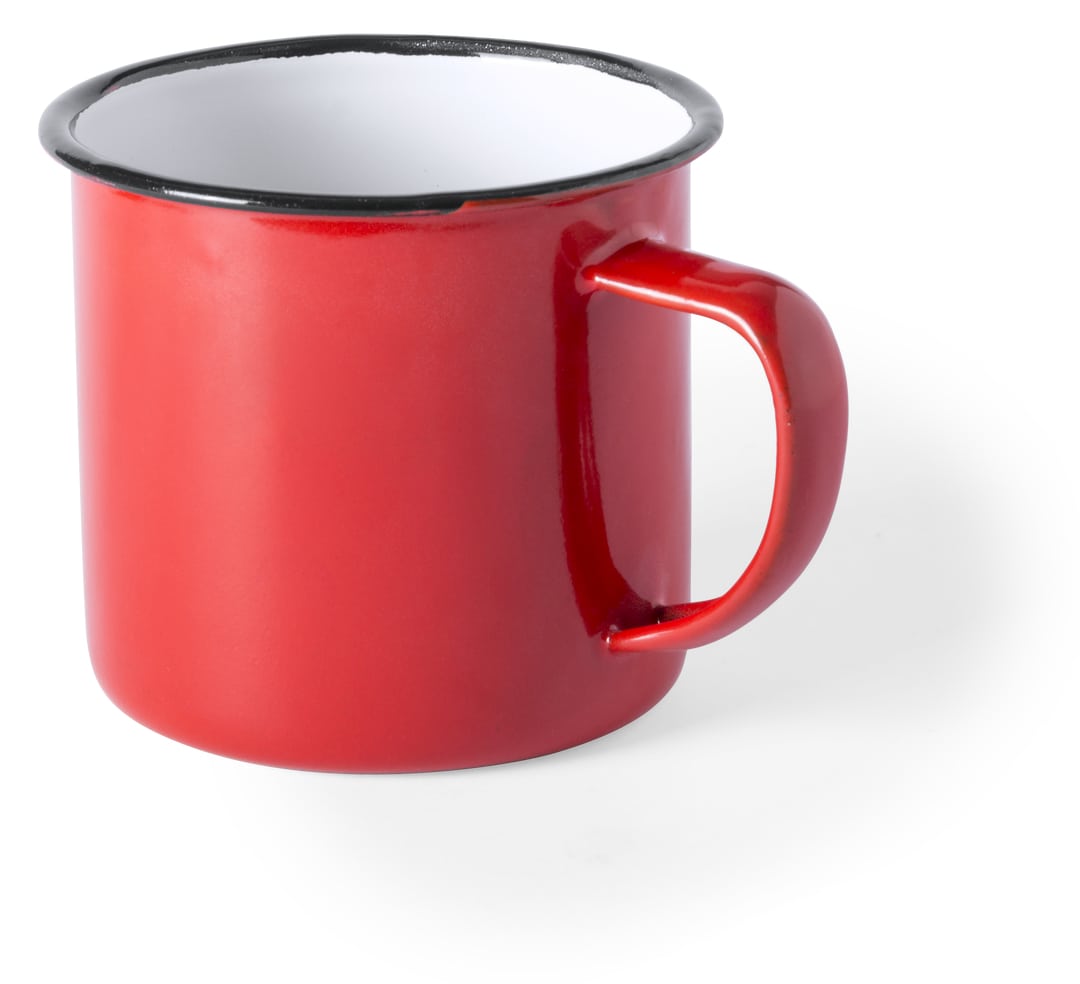 Tasse Wilem