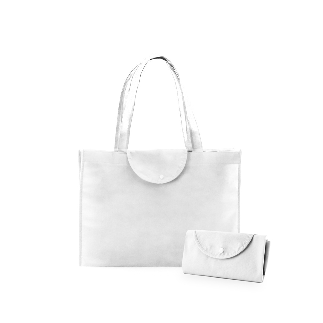 Sac Pliable Austen