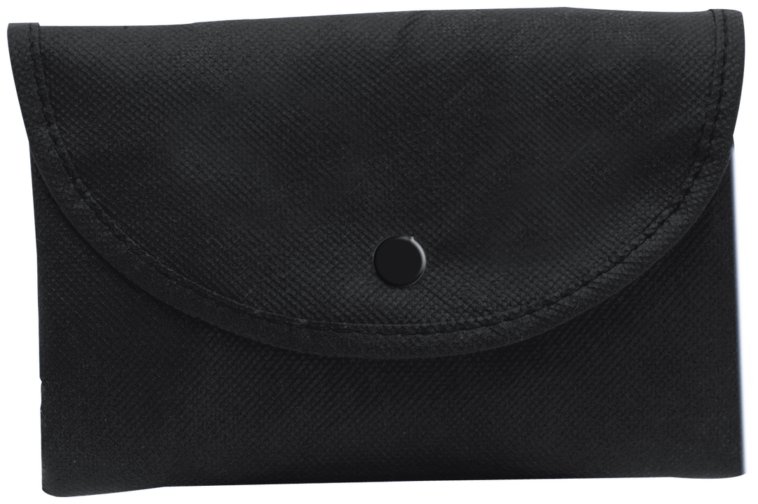 Sac Pliable Austen