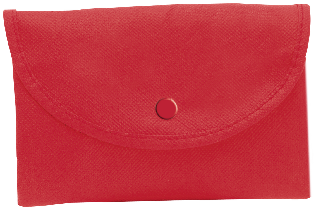Sac Pliable Austen