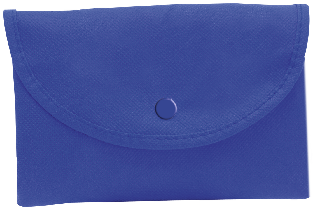 Sac Pliable Austen