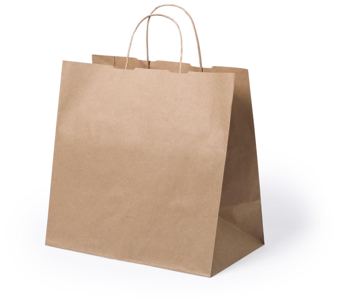 Sac Take Away
