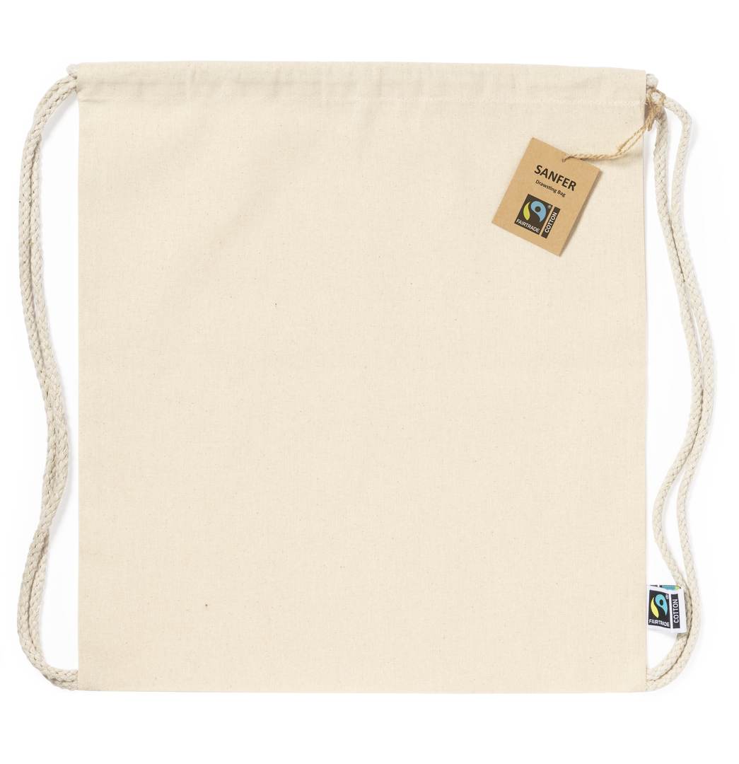 Sac à Dos Sanfer