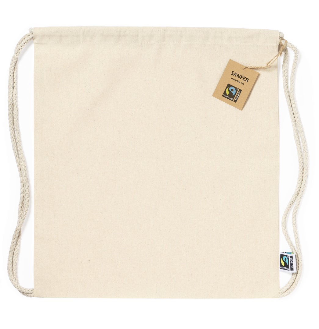 Sac à Dos Sanfer