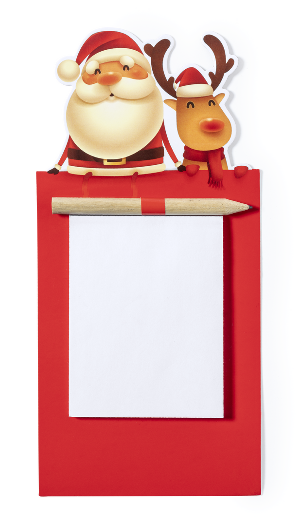 Magnet Larry