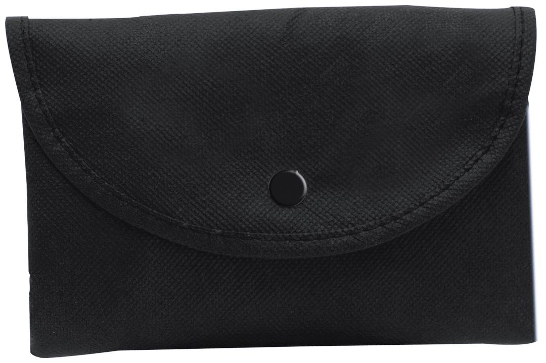 Sac Pliable Austen