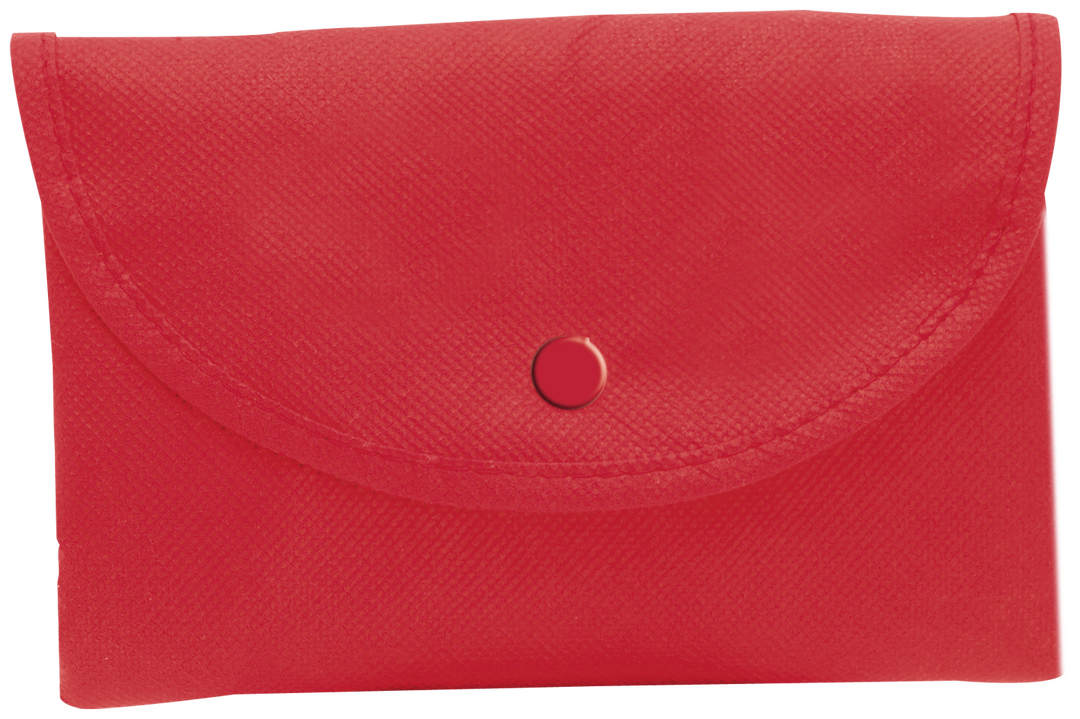 Sac Pliable Austen