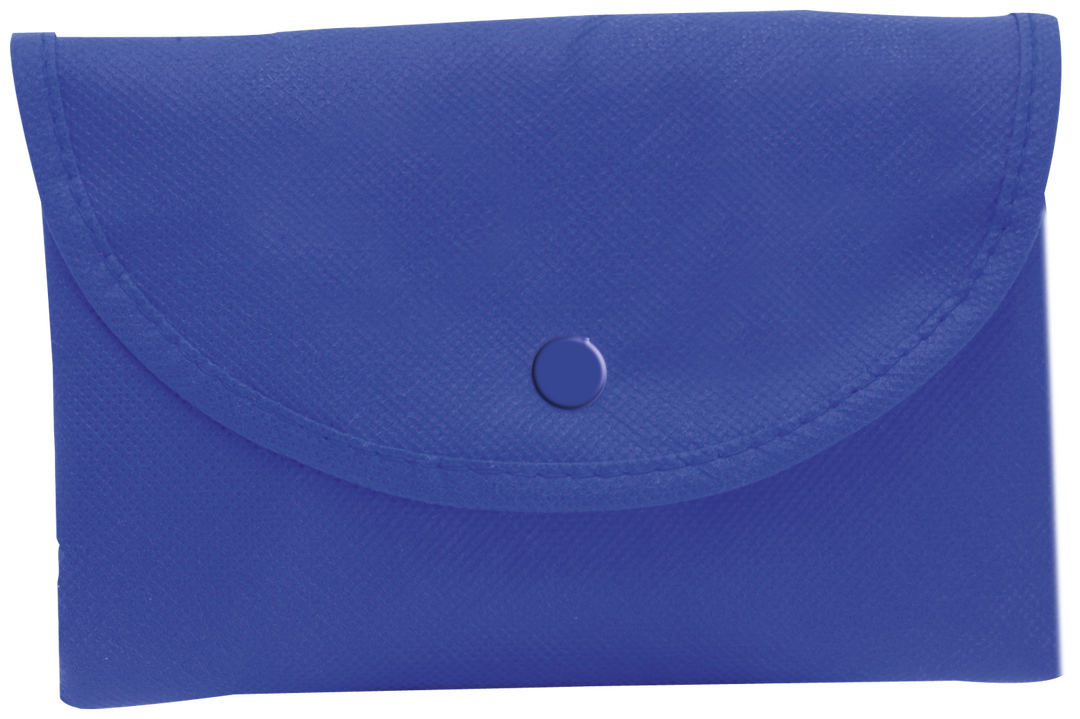Sac Pliable Austen