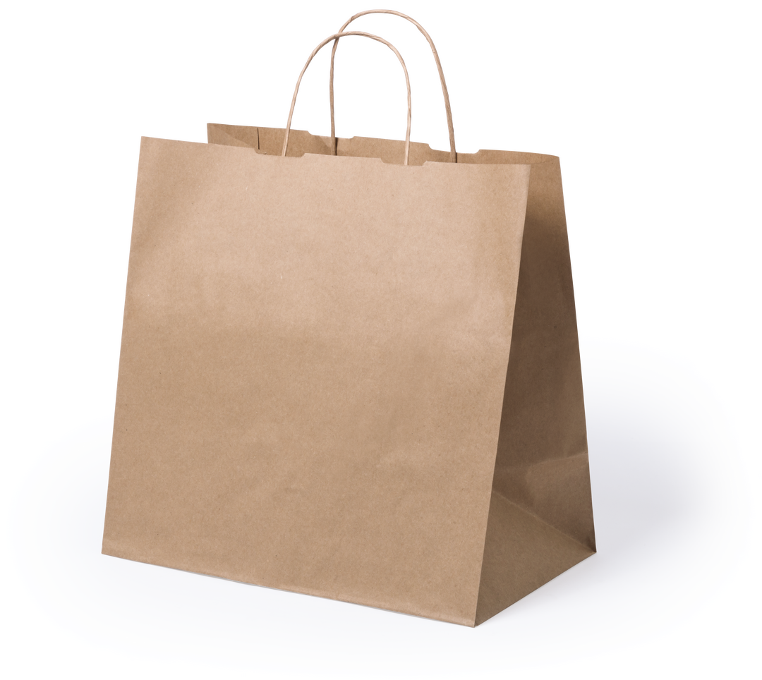 Sac Take Away