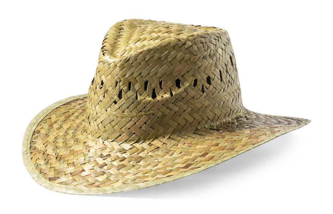 Chapeau Vita