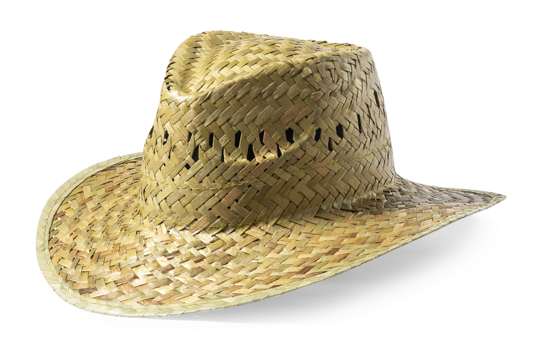 Chapeau Vita