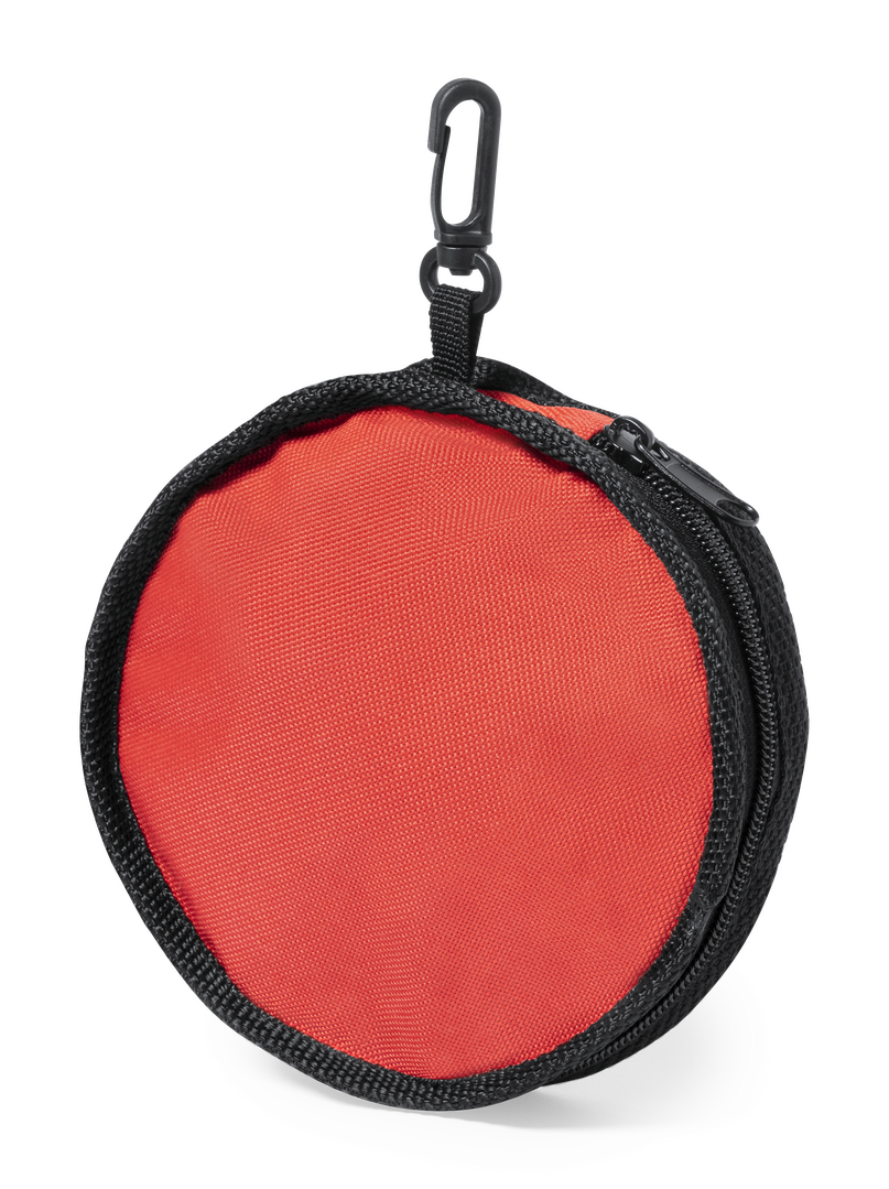 Bol Pliable Keken