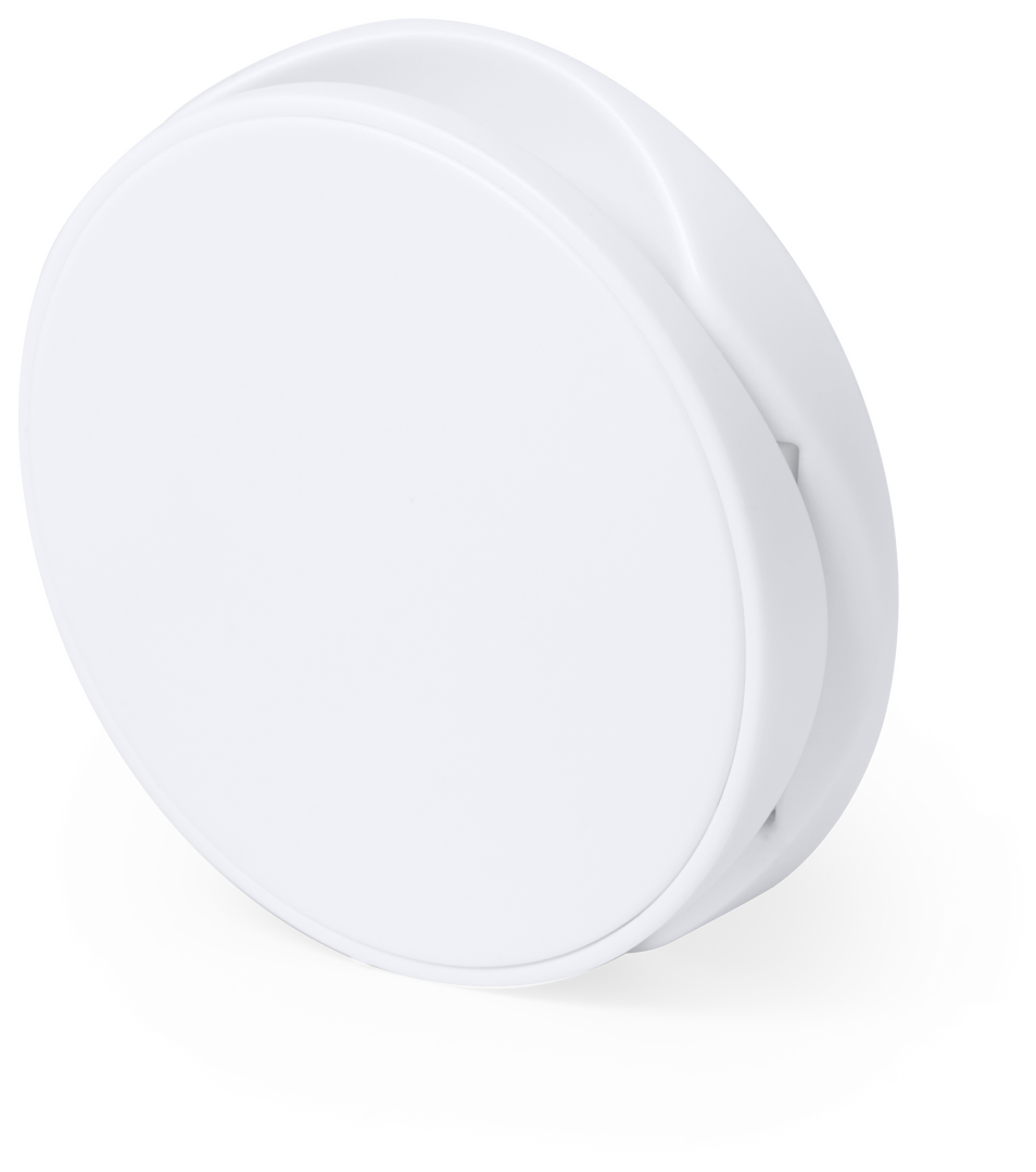 Support Antibacterienne Kumol