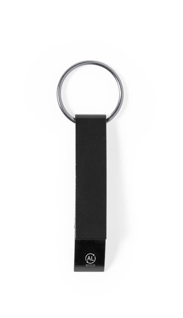 Porte-Clés Ouvre Bouteille Mixe