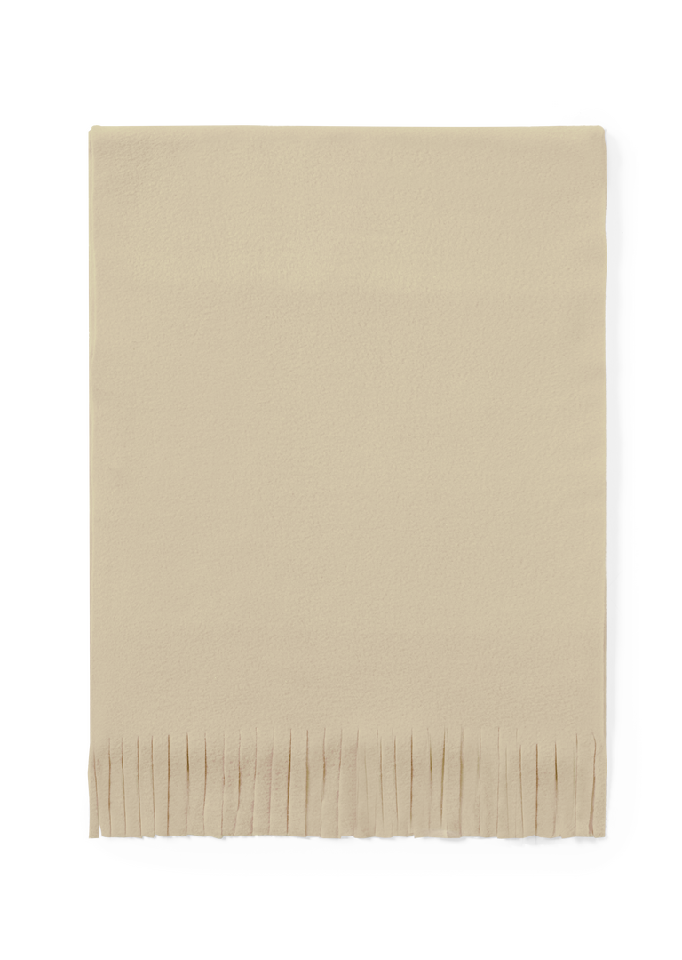 Écharpe Polar