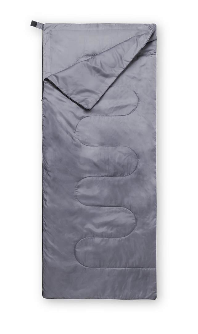 Sac couchage Daltom