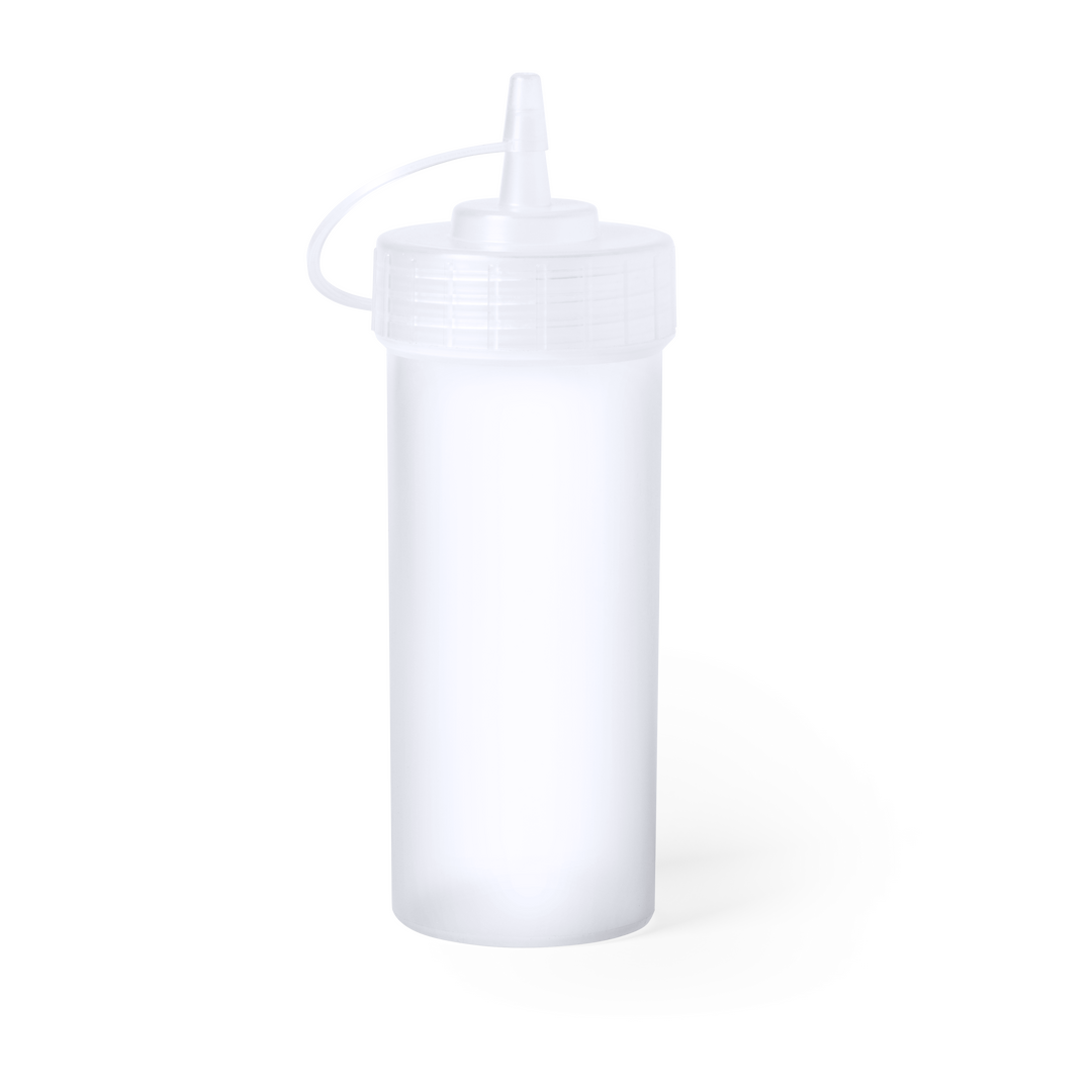 Bouteille Doseur Taxlen