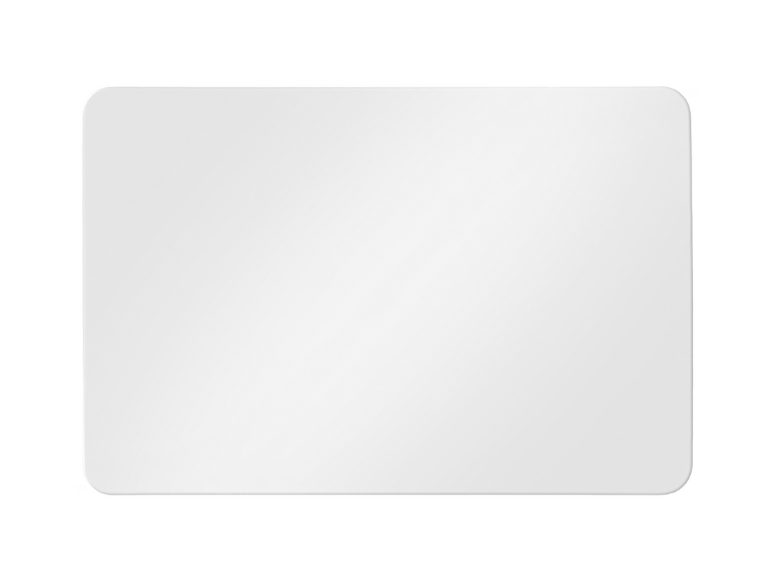 Magnet Kisto